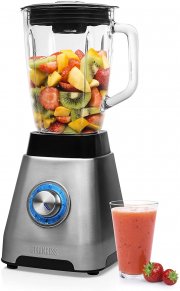 Princess 1,75 L Standmixer mit Pulsfunktion