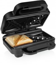 Princess 127007 Sandwich-Maker