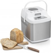 Princess 152007 &ndash; Deluxe Brotbackautomat