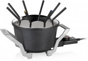 Princess 173100 Elektro-Fondue Premium 1,5 l