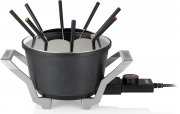 Princess 173100 Premium 1,5 l Elektro-Fondue