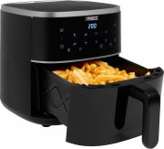 Princess 182238 Digitale Airfryer 4 L Hei&szlig;luftfritteuse