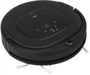 Princess 339000 Roboter-Staubsauger Deluxe