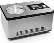 Princess Deluxe 282604 Eismaschine