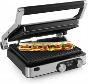 Princess Digital Master Pro 2000W Kontaktgrill