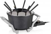 Princess Elektro-Fondue-Set 173100 1,5 l