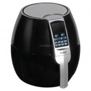 Princess Heissluftfriteuse 320191, Fritteuse f&uuml;r 61,90&euro;