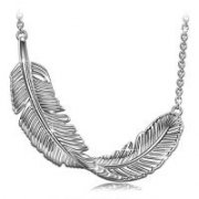  PRINCESS NINA Fl&uuml;stern Damen kette 925 f&uuml;r 15,99&euro; statt 32,99&euro;