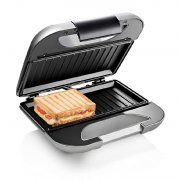 Princess Sandwich Maker DeLuxe f&uuml;r 20,99&euro; bei Amazon