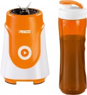 Princess Standmixer Personal Blender 0,6 L Smoothie Maker
