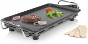 Princess Table Chef Pro Tischgrill 