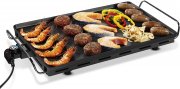 Princess Table Chef XXL Teppanyaki-Grillplatte