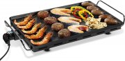 Princess Table Chef XXL Teppanyaki-Grillplatte f&uuml;r 4-6 Personen