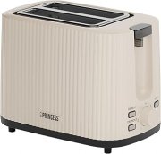 Princess Toaster Wave (2 Scheiben) f&uuml;r 19,99&euro; bei Amazon