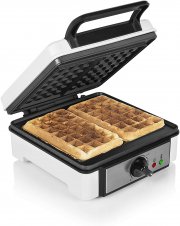 Princess Waffeleisen 132397