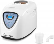 Princess Wake Up 152006 Brotbackautomat f&uuml;r 69,90 Euro