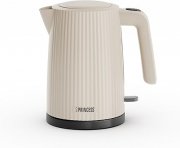 Princess Wasserkocher 1,7L f&uuml;r nur 18,99&euro;