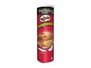 Pringles Chips 190g bei Lidl f&uuml;r 1,39&euro; statt 2,39&euro;