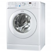 Privileg PWF X 743 Waschmaschine, A+++ f&uuml;r 314&euro; statt 368,95&euro;