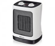Pro Breeze&trade; 2000W Mini Keramik Heizl&uuml;fter