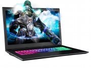 Pro Gaming i3 G5400 2/4x 3.7 Ghz - Geforce GTX 1050 Ti 4GB - 120GB SSD - 8GB Ram - Win