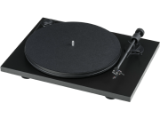 PRO-JECT Primary E, Plattenspieler, f&uuml;r 139&euro; statt 159&euro;