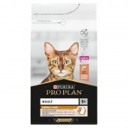 Pro Plan Purina Adult Derma Care Katzenfutter 10kg f&uuml;r 62,86&euro;