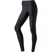  PRO TOUCH Damen D-Tight lang Rimana II 
