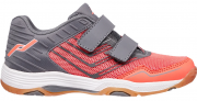 PRO TOUCH Rebel 3 VLC Kinder Sportschuh