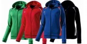 Pro Touch Trainingsjacken f&uuml;r je 9,99&euro;