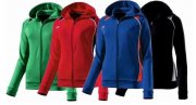 Pro Touch Trainingsjacken f&uuml;r je 9,99&euro;