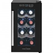 Profi Cook PC-GK 1163 Glast&uuml;rk&uuml;hlschrank f&uuml;r 97,46&euro; statt 112,24&euro;