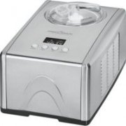  Profi Cook PC-ICM 1091 Eismaschine f&uuml;r 169,99&euro; statt 182,82&euro;