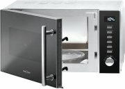 Profi Cook PC-MWG 1117 Mikrowelle mit Grill