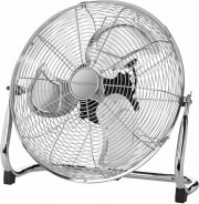ProfiCare PC-VL 3066 WM Bodenventilator