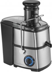 ProfiCook Automatik-Entsafter PC-AE 1069
