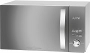 ProfiCook PC-MWG 1176 H 23 Liter Kombi-Mikrowelle mit Grill