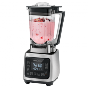 ProfiCook PC-UM 1127 Profi-Mixer