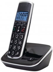 Profoon Care PDX-2708 Senioren-Telefon