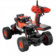 Profun 4WD Rock Crawler 1:16 Ferngesteuerter Offroad Truck