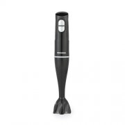 Progress Stabmixer 200W f&uuml;r nur 14,99&euro; bei Amazon