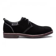 Prop&eacute;t Finn Oxford Herrenschuhe f&uuml;r nur 30,67&euro; bei Amazon