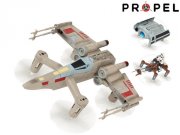  Propel Star Wars Drohnen, limitiert f&uuml;r 55,90&euro; statt 65&euro;