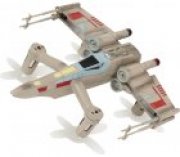 Propel Star Wars X-Wing Battle Drone Collectors Edition f&uuml;r 69,95&euro; statt 92,07&euro;
