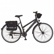 Prophete Alu-Trekking 28" Entdecker Travel Damen f&uuml;r 256,49&euro; statt 299,99&euro;