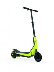 Prophete E-Scooter 36 Volt 8", Gelb, 58027-5521 f&uuml;r 333&euro;