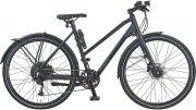 Prophete URBANICER 21.EMU.10 28 Zoll E-Bike Damen-Citybike