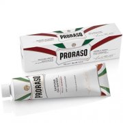 Proraso Rasiercreme Sensitive f&uuml;r 3,63&euro; bei Amazon