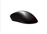 [Proshop] Zowie EC1-A/EC2-A Gaming Maus in schwarz