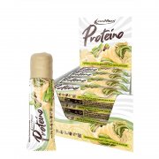 Proteino Protein Riegel (White Choco Pistazie) f&uuml;r 13,08&euro;